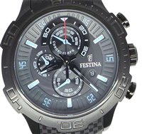 F16567 festina new arrivals